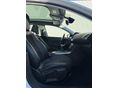 PEUGEOT 308 2015/12 - 7
