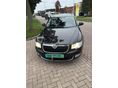 SKODA SUPERB 2011/10 - 1
