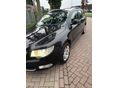 SKODA SUPERB 2011/10 - 2