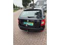 SKODA SUPERB 2011/10 - 3