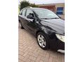 SKODA SUPERB 2011/10 - 4