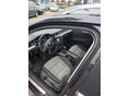 SKODA SUPERB 2011/10 - 5
