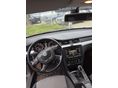 SKODA SUPERB 2011/10 - 6