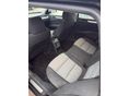 SKODA SUPERB 2011/10 - 7