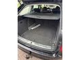 SKODA SUPERB 2011/10 - 9