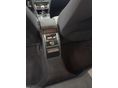 SKODA SUPERB 2011/10 - 8
