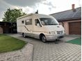 IVECO 1998 - 1