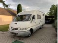 IVECO 1998 - 2