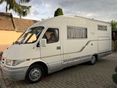 IVECO 1998 - 3