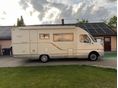 IVECO 1998 - 4