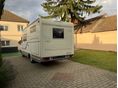 IVECO 1998 - 5
