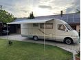 IVECO 1998 - 6