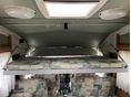 IVECO 1998 - 7
