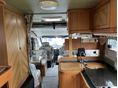 IVECO 1998 - 8
