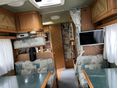 IVECO 1998 - 9