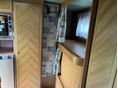 IVECO 1998 - 10