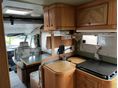 IVECO 1998 - 11