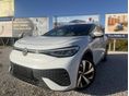 VOLKSWAGEN ID.5 2023/6 - 1