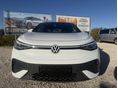 VOLKSWAGEN ID.5 2023/6 - 3