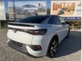 VOLKSWAGEN ID.5 2023/6 - 4