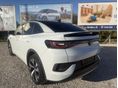 VOLKSWAGEN ID.5 2023/6 - 5