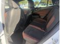 VOLKSWAGEN ID.5 2023/6 - 6