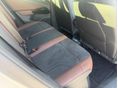 VOLKSWAGEN ID.5 2023/6 - 7