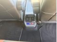VOLKSWAGEN ID.5 2023/6 - 8