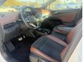 VOLKSWAGEN ID.5 2023/6 - 9