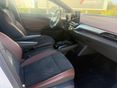 VOLKSWAGEN ID.5 2023/6 - 10
