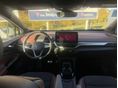 VOLKSWAGEN ID.5 2023/6 - 11