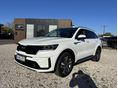 KIA SORENTO 2022/12 - 1