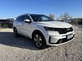 KIA SORENTO 2022/12 - 2