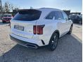 KIA SORENTO 2022/12 - 3