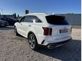 KIA SORENTO 2022/12 - 4