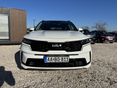 KIA SORENTO 2022/12 - 5