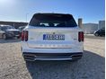 KIA SORENTO 2022/12 - 6