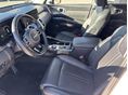 KIA SORENTO 2022/12 - 7