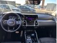KIA SORENTO 2022/12 - 8