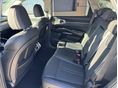 KIA SORENTO 2022/12 - 9