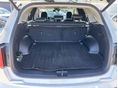 KIA SORENTO 2022/12 - 10