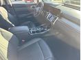 KIA SORENTO 2022/12 - 11