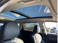 KIA SORENTO 2022/12 - 12