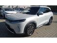 BYD ATTO 2 2026 - 1