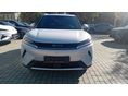 BYD ATTO 2 2026 - 2
