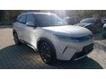 BYD ATTO 2 2026 - 3