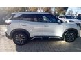 BYD ATTO 2 2026 - 4