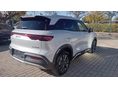 BYD ATTO 2 2026 - 5