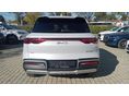 BYD ATTO 2 2026 - 6
