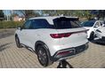 BYD ATTO 2 2026 - 7